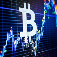 Trading Strategies for Cryptocurrencies